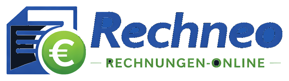 Rechneo – Rechnung online erstellen